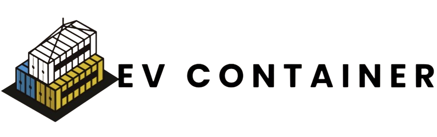 EV CONTAINER